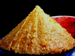 信州味噌 蔵開き糀味噌